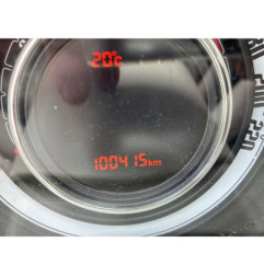 FIAT 500 2 PHASE 2 1.2i - 8V