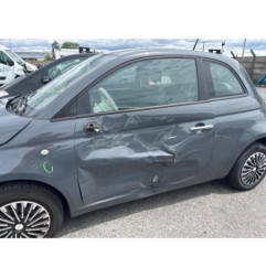 FIAT 500 2 PHASE 2 1.2i - 8V