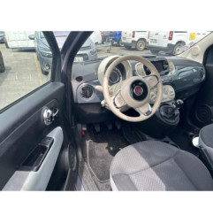 FIAT 500 2 PHASE 2 1.2i - 8V