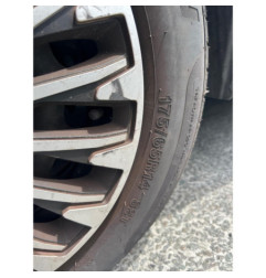 FIAT 500 2 PHASE 2 1.2i - 8V