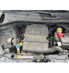 FIAT 500 2 PHASE 2 1.2i - 8V