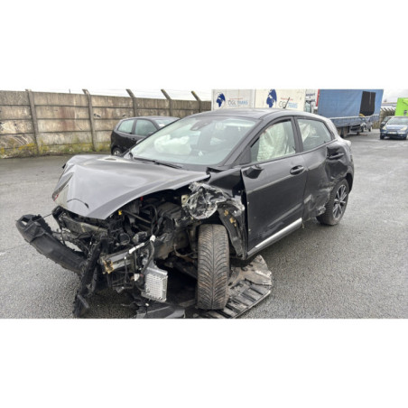 FORD PUMA 2 PHASE 1 1.0i - 12V TURBO MHEV Photo n°1