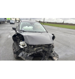 FORD PUMA 2 PHASE 1 1.0i - 12V TURBO MHEV