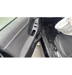 FORD PUMA 2 PHASE 1 1.0i - 12V TURBO MHEV