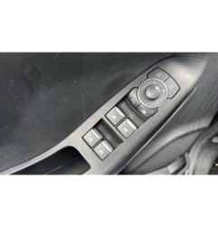 FORD PUMA 2 PHASE 1 1.0i - 12V TURBO MHEV