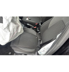 FORD PUMA 2 PHASE 1 1.0i - 12V TURBO MHEV