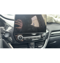FORD PUMA 2 PHASE 1 1.0i - 12V TURBO MHEV