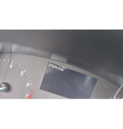 FORD PUMA 2 PHASE 1 1.0i - 12V TURBO MHEV