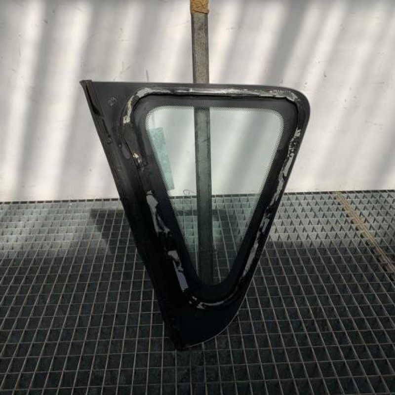 Custode arriere droit RENAULT SCENIC 3 Photo n°2