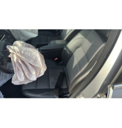 MERCEDES CLASSE C 204 PHASE 2 180 2.2 CDI - 16V TURBO