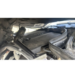 MERCEDES CLASSE C 204 PHASE 2 180 2.2 CDI - 16V TURBO