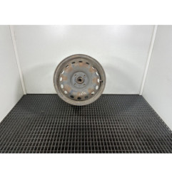 Jante RENAULT CLIO 2 CAMPUS Photo n°1