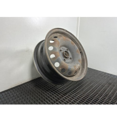 Jante RENAULT CLIO 2 CAMPUS