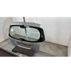 Malle/Hayon arriere KIA PICANTO 1