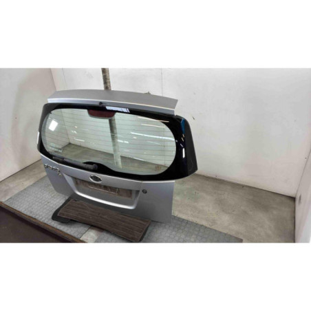 Malle/Hayon arriere KIA PICANTO 1