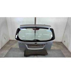 Malle/Hayon arriere KIA PICANTO 1