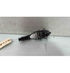 Poignee porte avant gauche VOLKSWAGEN GOLF 5