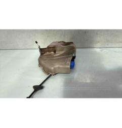 Serrure avant gauche VOLKSWAGEN GOLF 5