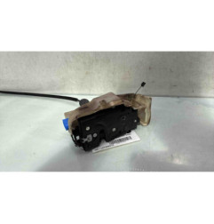 Serrure avant gauche VOLKSWAGEN GOLF 5