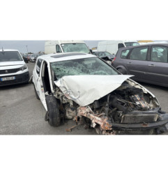 Serrure avant gauche VOLKSWAGEN GOLF 5