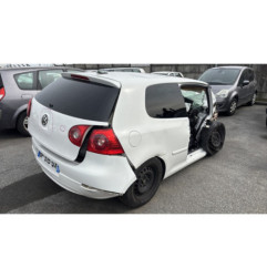 Serrure avant gauche VOLKSWAGEN GOLF 5