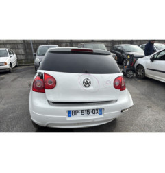 Serrure avant gauche VOLKSWAGEN GOLF 5