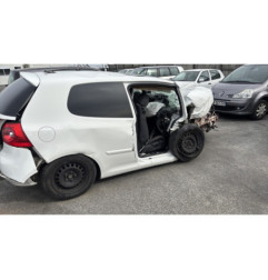 Serrure avant gauche VOLKSWAGEN GOLF 5