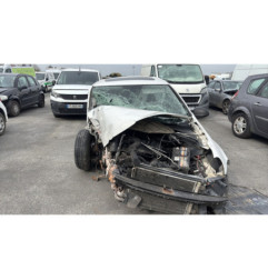 Serrure avant gauche VOLKSWAGEN GOLF 5