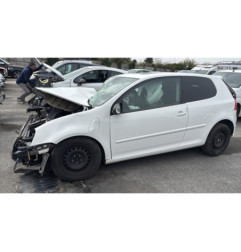 Serrure avant gauche VOLKSWAGEN GOLF 5
