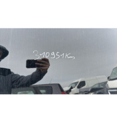 Serrure avant gauche VOLKSWAGEN GOLF 5