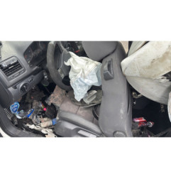 Serrure avant gauche VOLKSWAGEN GOLF 5