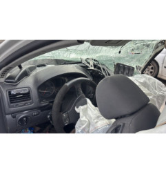 Serrure avant gauche VOLKSWAGEN GOLF 5
