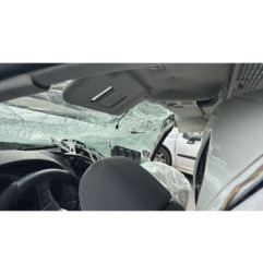 Serrure avant gauche VOLKSWAGEN GOLF 5