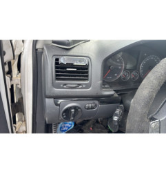 Serrure avant gauche VOLKSWAGEN GOLF 5