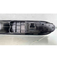 Interrupteur de leve vitre avant gauche PEUGEOT 307
