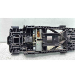 Poignee porte arriere gauche VOLKSWAGEN POLO 6