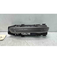 Poignee porte arriere gauche VOLKSWAGEN POLO 6