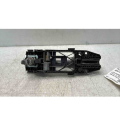 Poignee porte avant gauche VOLKSWAGEN POLO 6