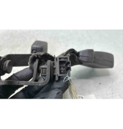 Attache ceinture arriere gauche VOLKSWAGEN POLO 6