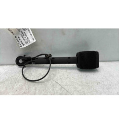 Attache ceinture avant gauche VOLKSWAGEN POLO 6