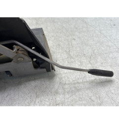 Serrure avant droit MERCEDES CLASSE A 168