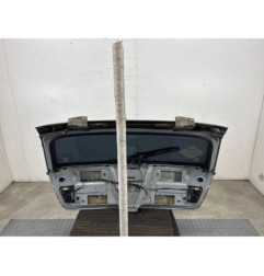 Malle/Hayon arriere BMW SERIE 3 E46
