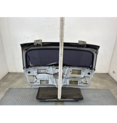 Malle/Hayon arriere BMW SERIE 3 E46 Photo n°1