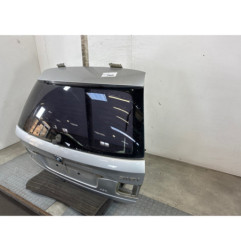 Malle/Hayon arriere BMW SERIE 3 E46