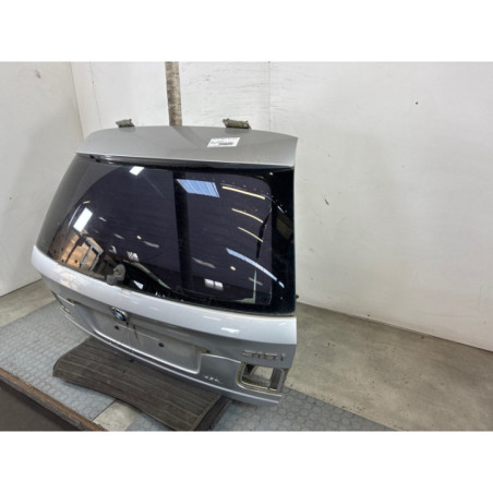 Malle/Hayon arriere BMW SERIE 3 E46