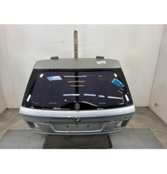 Malle/Hayon arriere BMW SERIE 3 E46