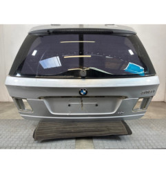 Malle/Hayon arriere BMW SERIE 3 E46