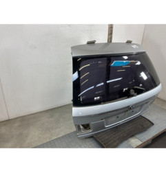 Malle/Hayon arriere BMW SERIE 3 E46