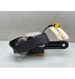 Pretensionneur de ceinture avant gauche HONDA JAZZ 3