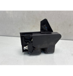 Serrure arriere droit DACIA SANDERO 2